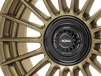 Ronal R73 REV