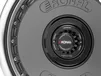 Ronal RR10 REV