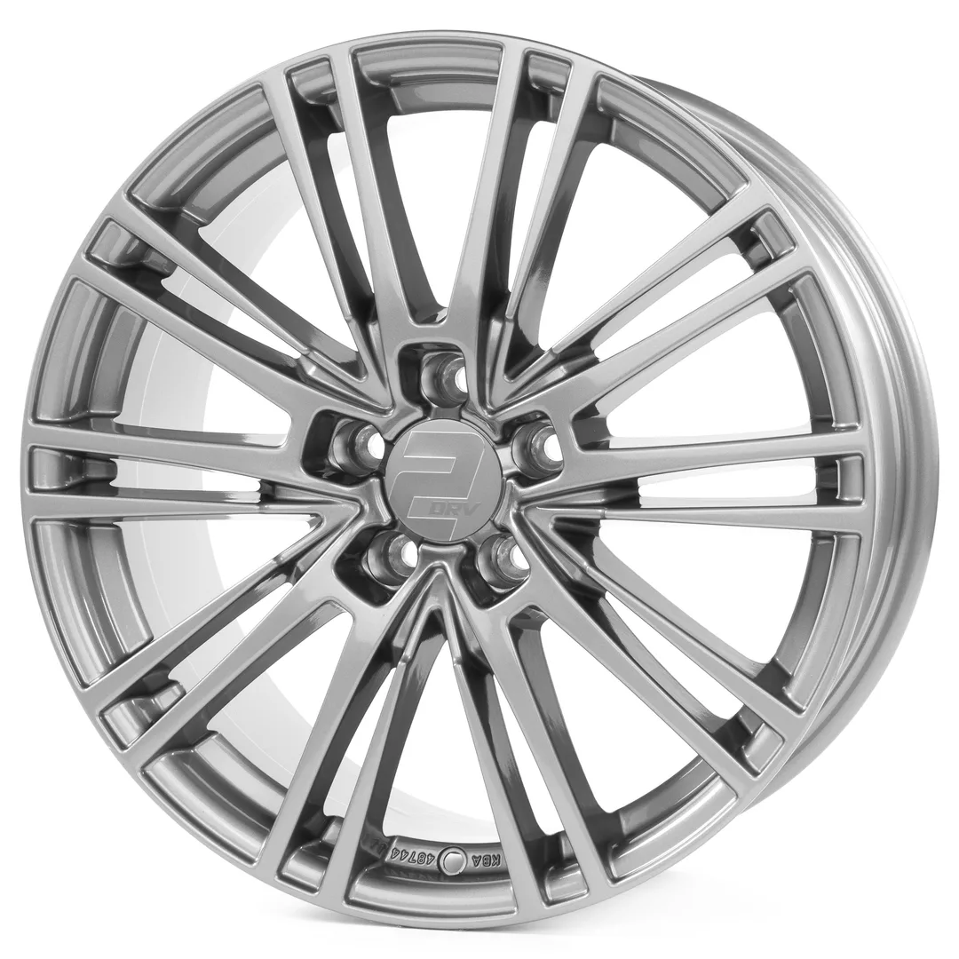 2DRV WH18