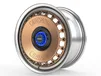 Ronal RR10 REV