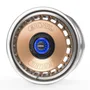 Ronal RR10 REV M - Bronze Matt