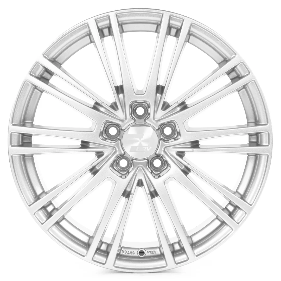 2DRV WH18
