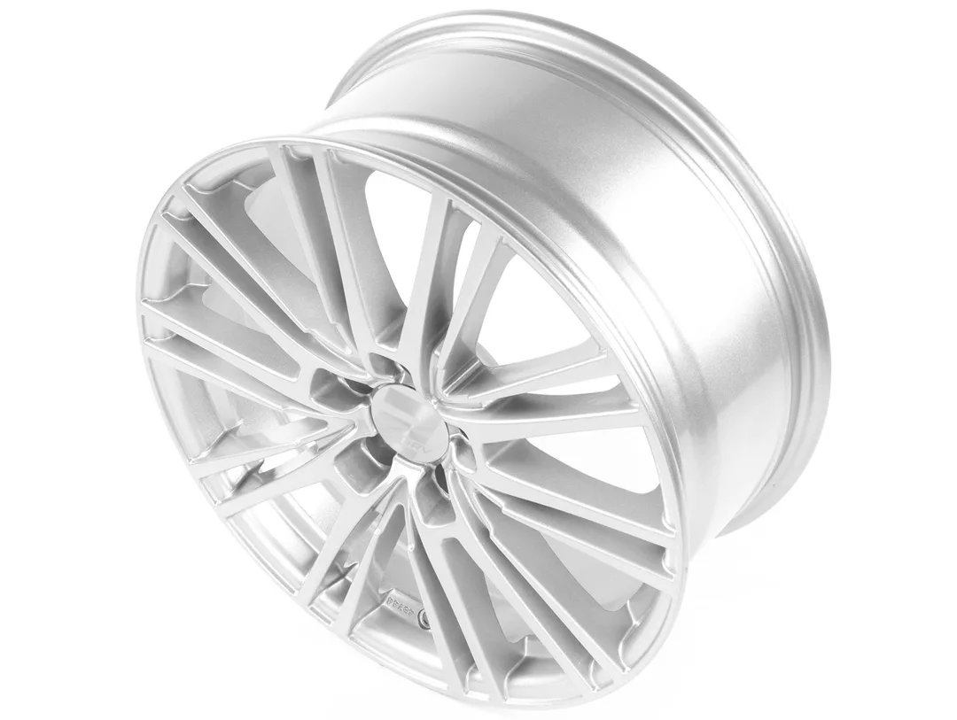 2DRV WH18