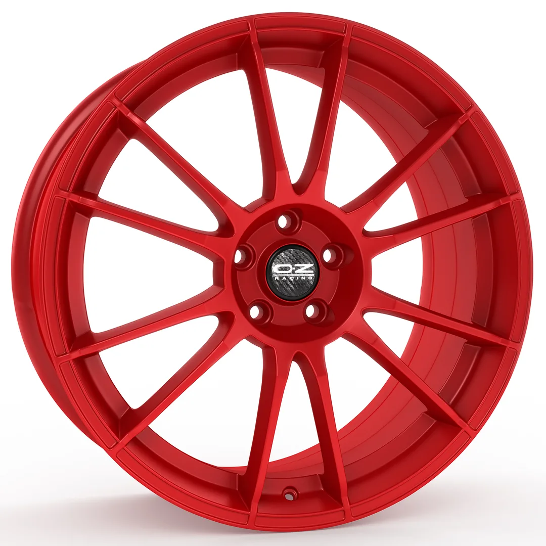 OZ Ultraleggera HLT