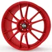 OZ Ultraleggera HLT