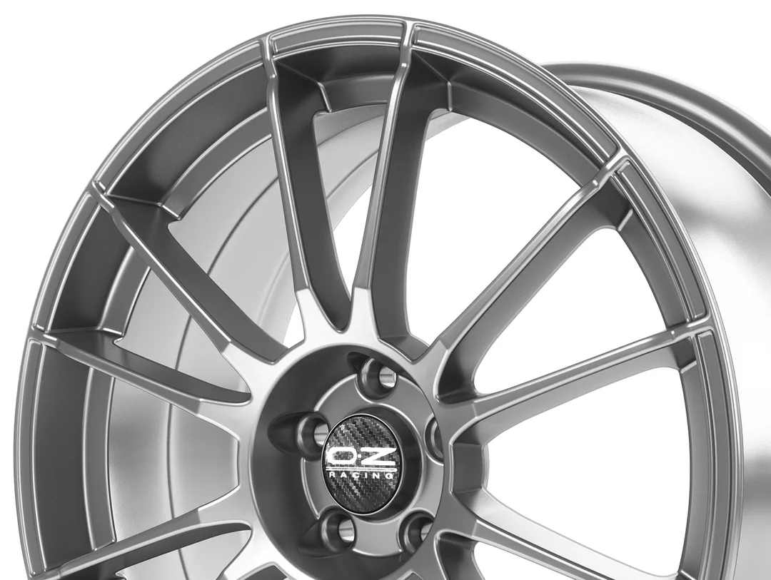 OZ Ultraleggera HLT
