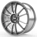 OZ Ultraleggera HLT
