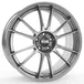 OZ Ultraleggera HLT