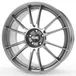 OZ Ultraleggera HLT