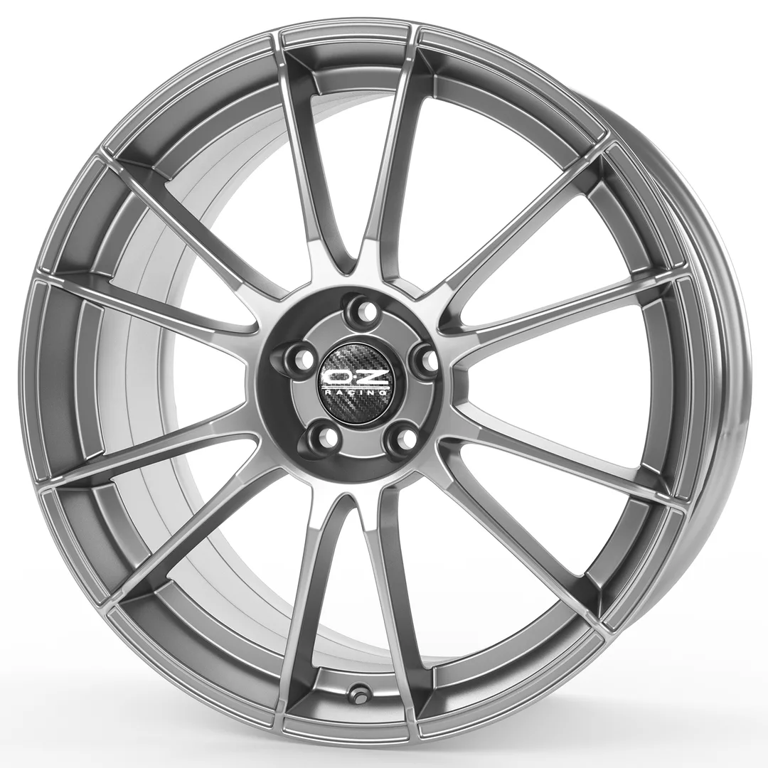 OZ Ultraleggera HLT