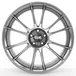 OZ Ultraleggera HLT