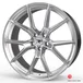 R3 Wheels R3F01 FlowForged