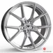 R3 Wheels R3F01 FlowForged