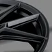 R3 Wheels R3F01 FlowForged