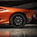 R3 Wheels R3F03 FlowForged