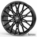 R3 Wheels R3F03 FlowForged