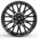 R3 Wheels R3F03 FlowForged