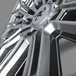 R3 Wheels R3F03 FlowForged