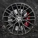R3 Wheels R3H06