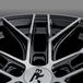 R3 Wheels R3H06