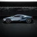 R3 Wheels R3H06