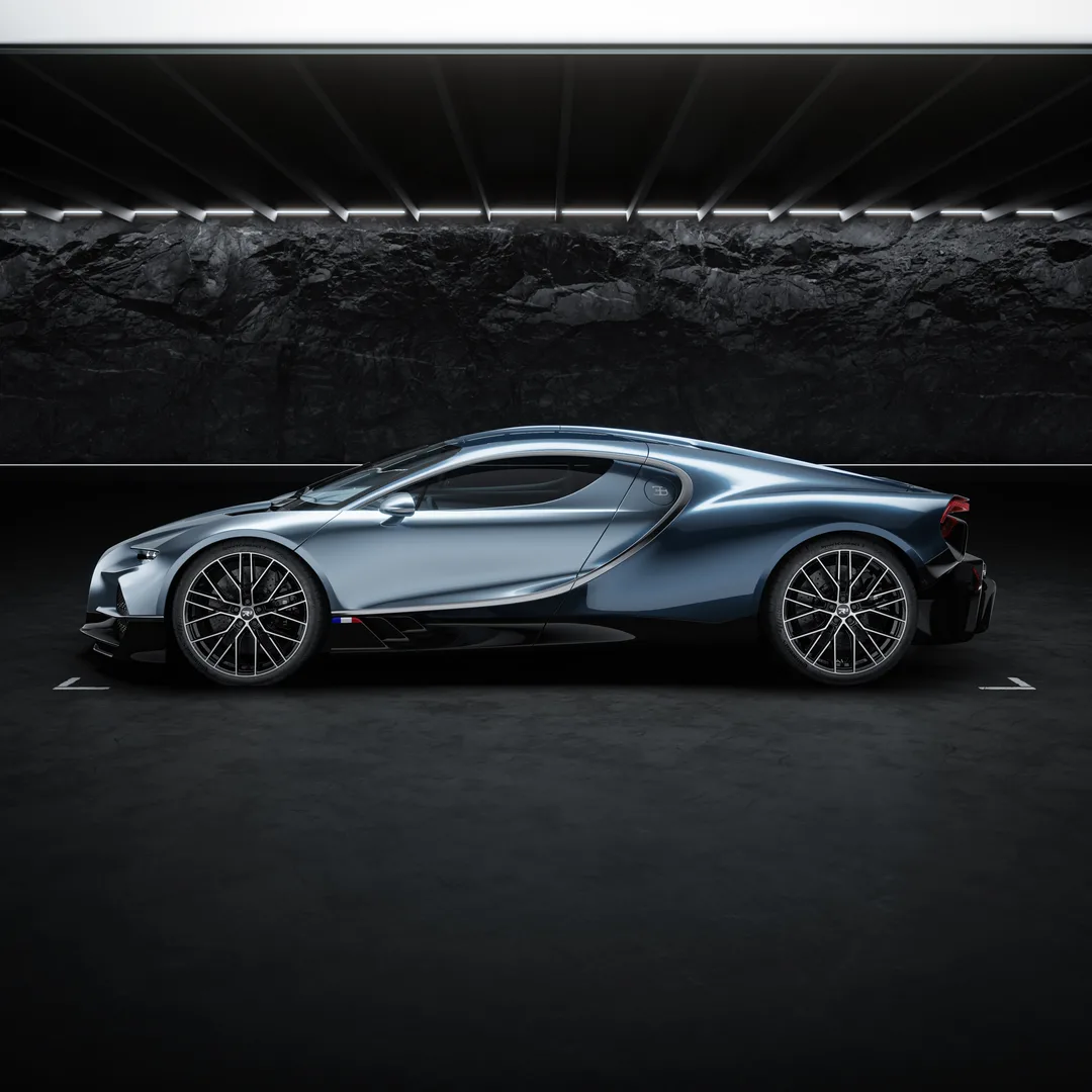 R3 Wheels R3H06