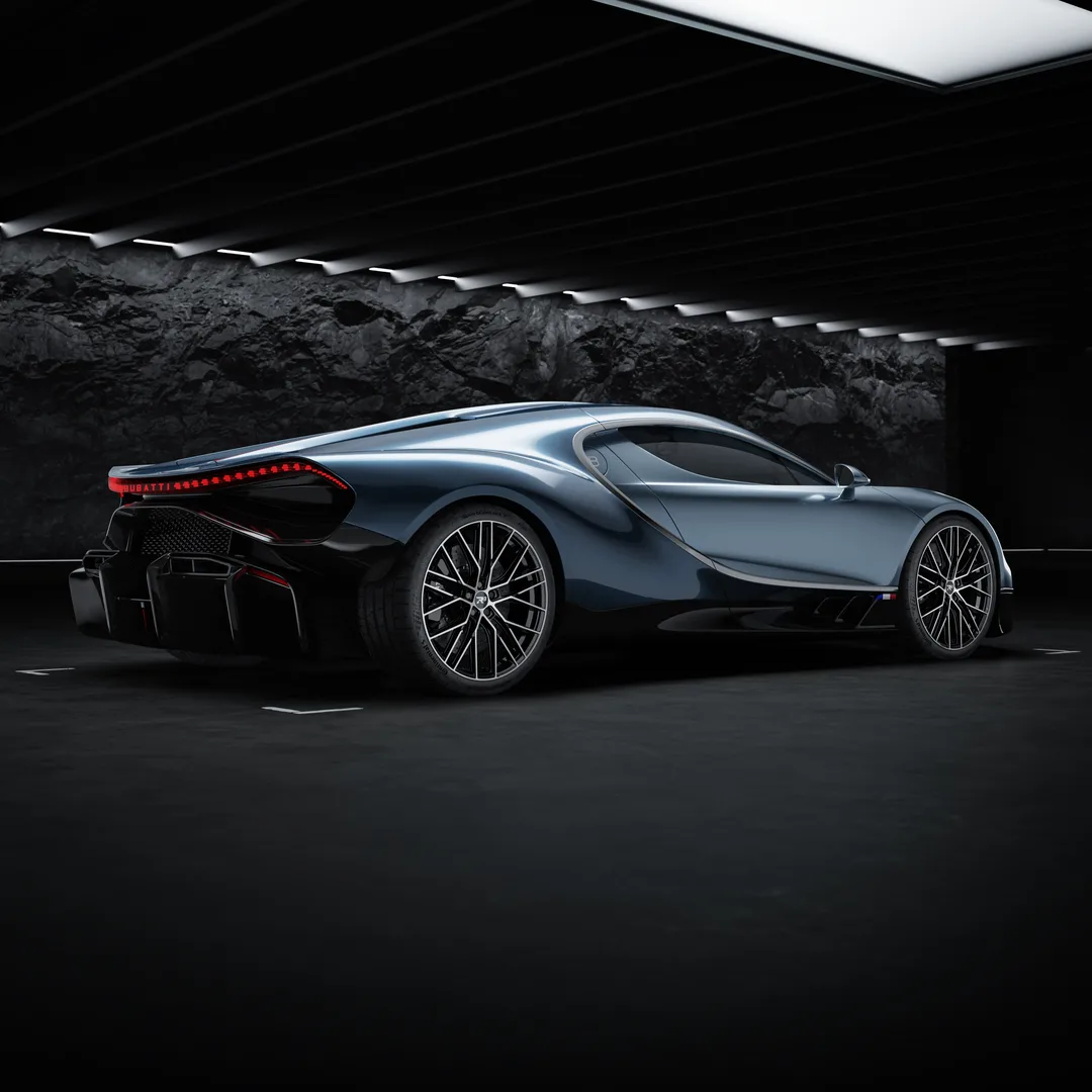 R3 Wheels R3H06