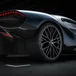 R3 Wheels R3H06