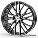 R3 Wheels R3H06