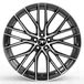 R3 Wheels R3H06