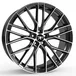 R3 Wheels R3H06
