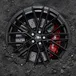 R3 Wheels R3H06