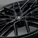 R3 Wheels R3H06