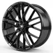 R3 Wheels R3H06