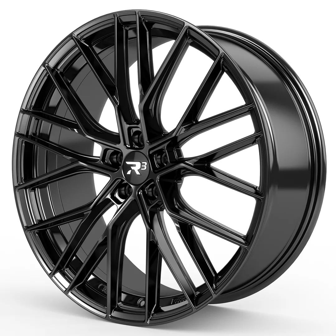 R3 Wheels R3H06