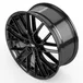 R3 Wheels R3H06