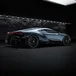 R3 Wheels R3H06