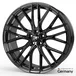 R3 Wheels R3H06