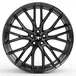 R3 Wheels R3H06