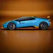 R3 Wheels R3H09