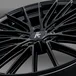 R3 Wheels R3H09