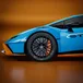 R3 Wheels R3H09