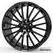 R3 Wheels R3H09