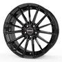 Borbet FB2DC black glossy