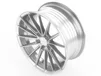 Borbet FB2DC