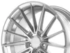 Borbet FB2DC