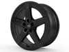 Ronal R72
