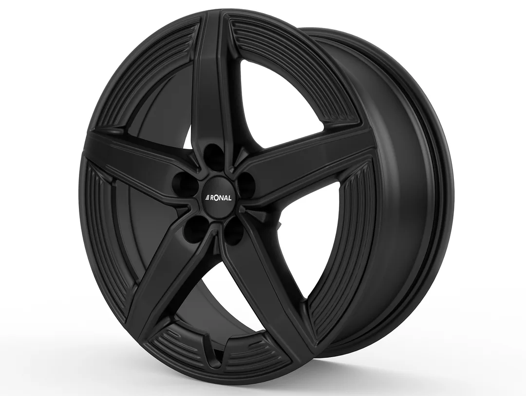 Ronal R72