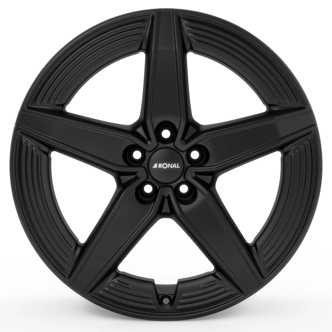 Ronal R72