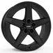 Ronal R72